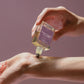 Fig & Sea Salt Perfume Oil