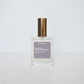 Acacia Park Perfume