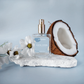 Coastal Cowgirl Perfume