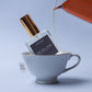 Earl Grey Creme Perfume