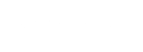 Good Intentions