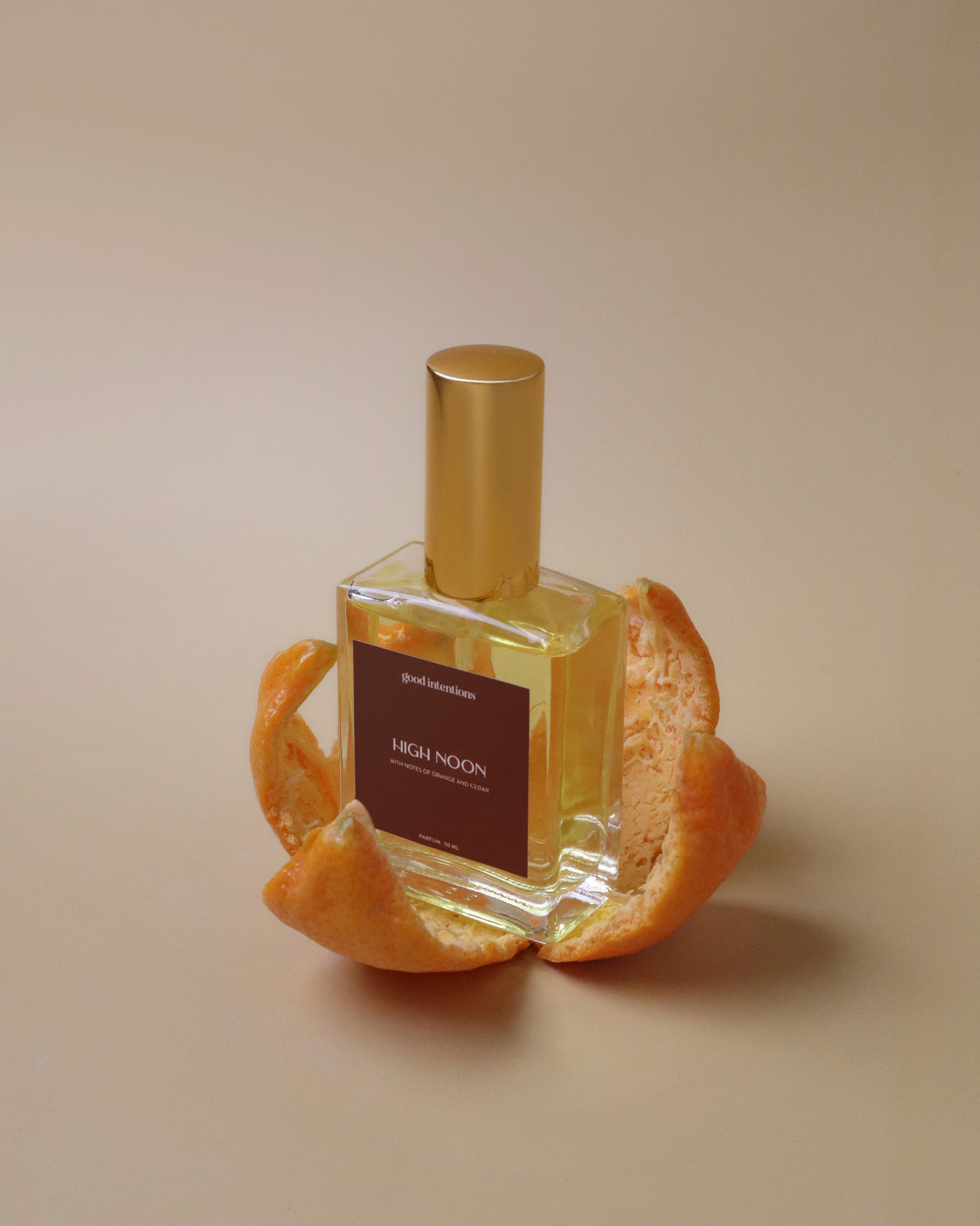 High Noon Cologne