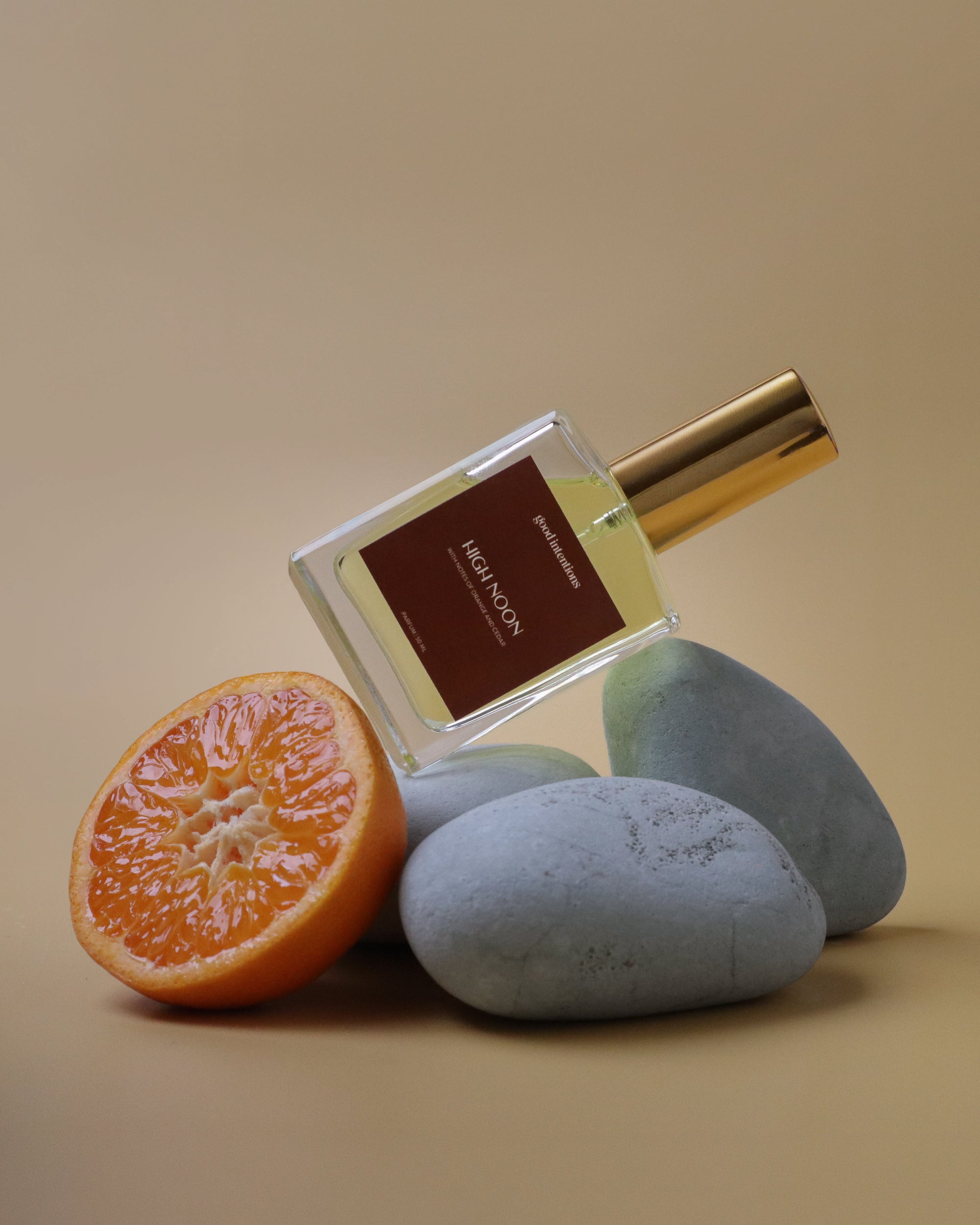 High Noon Cologne