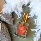 Showgirl Perfume