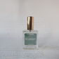 Birch & Bergamot Perfume
