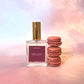 Hard Launch Perfume