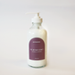 Fig & Sea Salt Lotion