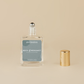 Birch & Bergamot Perfume Oil