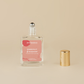 Grapefruit & Rosemary Perfume Oil