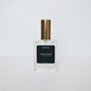 After Hours Perfume