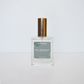Birch & Bergamot Perfume