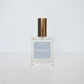 Coastal Cowgirl Perfume
