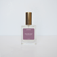 Fig & Sea Salt Perfume