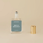 Birch & Bergamot Perfume Oil
