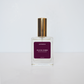 Plum & Amber Perfume