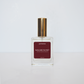 Saguaro Sunset Perfume