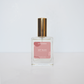 Soft Blush Perfume