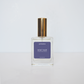 Violet Haze Perfume