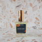 Saguaro Sunset Perfume