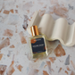 Saguaro Sunset Perfume Oil