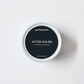 After Hours Tin Candle