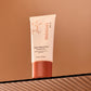 Daily Mineral Face Sunscreen