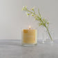 Yuzu & Ylang Candle