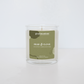 Pear & Clove Candle
