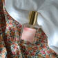 Grapefruit & Rosemary Perfume
