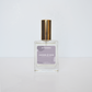 Lavender & Cedar Perfume