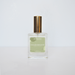 Pear & Elderflower Perfume