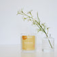 Yuzu & Ylang Candle
