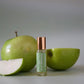Green Apple Lip Oil